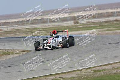 media/Jan-13-2024-CalClub SCCA (Sat) [[179f4822a7]]/Group 2/Star Mazda (Qualifying)/